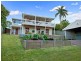 16 Miranda Street, Aroona QLD 4551