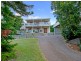 16 Miranda Street, Aroona QLD 4551