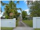 16 Miranda Street, Aroona QLD 4551
