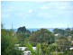 16 Miranda Street, Aroona QLD 4551