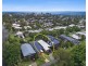 79 Grigor Street, Moffat Beach QLD 4551