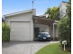 79 Grigor Street, Moffat Beach QLD 4551
