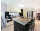79 Grigor Street, Moffat Beach QLD 4551