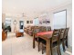 79 Grigor Street, Moffat Beach QLD 4551