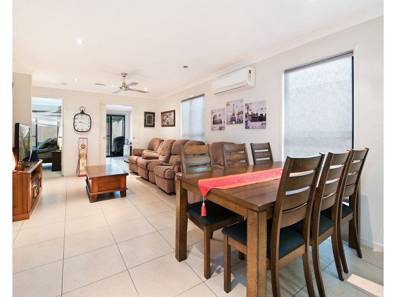 79 Grigor Street, Moffat Beach QLD 4551