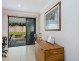 79 Grigor Street, Moffat Beach QLD 4551