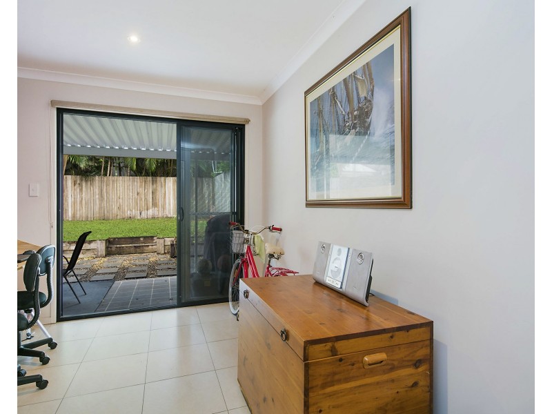 79 Grigor Street, Moffat Beach QLD 4551