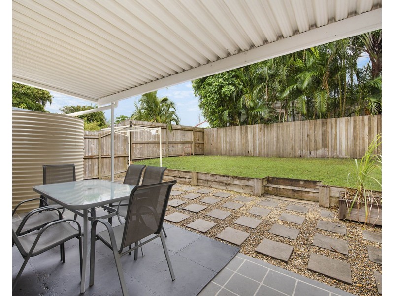79 Grigor Street, Moffat Beach QLD 4551