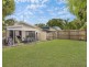 79 Grigor Street, Moffat Beach QLD 4551