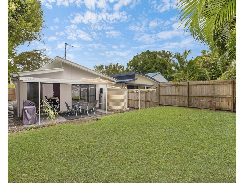 79 Grigor Street, Moffat Beach QLD 4551