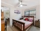 79 Grigor Street, Moffat Beach QLD 4551