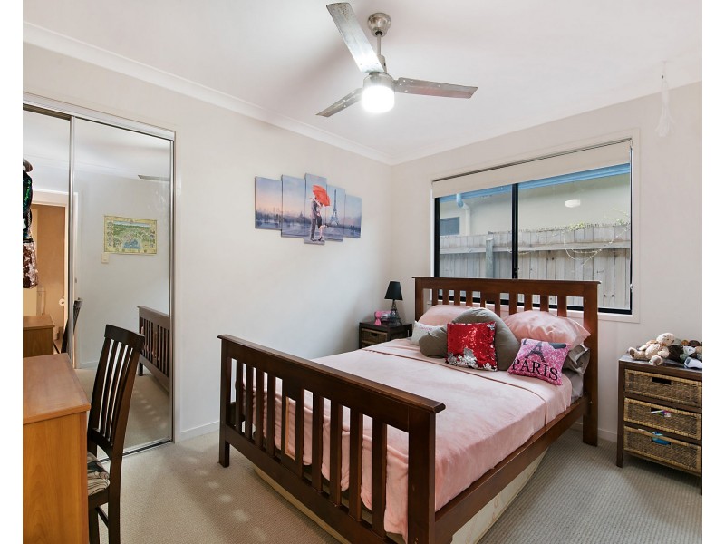 79 Grigor Street, Moffat Beach QLD 4551
