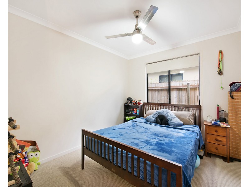79 Grigor Street, Moffat Beach QLD 4551