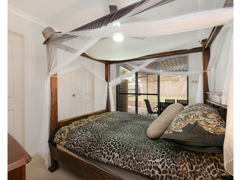 79 Grigor Street, Moffat Beach QLD 4551