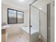 79 Grigor Street, Moffat Beach QLD 4551