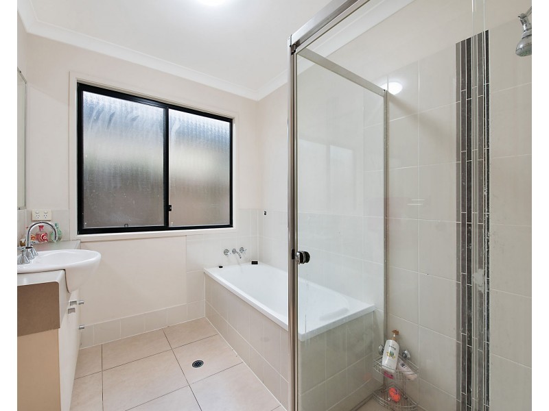 79 Grigor Street, Moffat Beach QLD 4551
