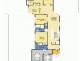 79 Grigor Street, Moffat Beach QLD 4551 Floorplan