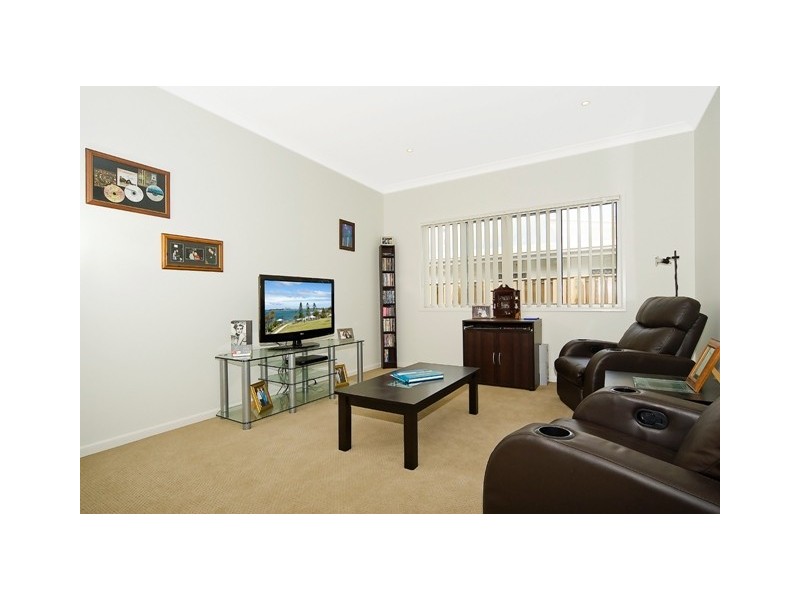 13 Eyre Place, Caloundra West QLD 4551