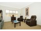 13 Eyre Place, Caloundra West QLD 4551