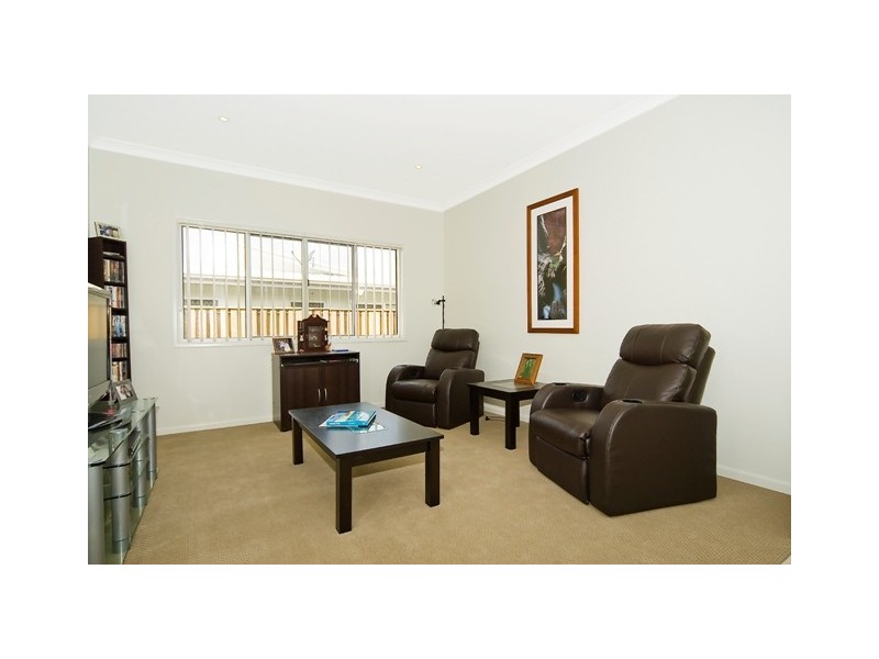 13 Eyre Place, Caloundra West QLD 4551