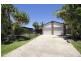 30 Maroochy Waters Drive, Maroochydore QLD 4558