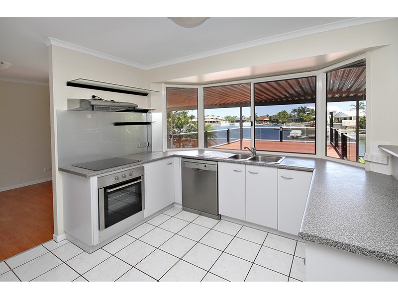 30 Maroochy Waters Drive, Maroochydore QLD 4558
