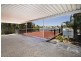 30 Maroochy Waters Drive, Maroochydore QLD 4558