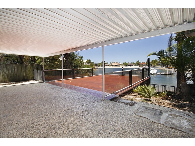 30 Maroochy Waters Drive, Maroochydore QLD 4558
