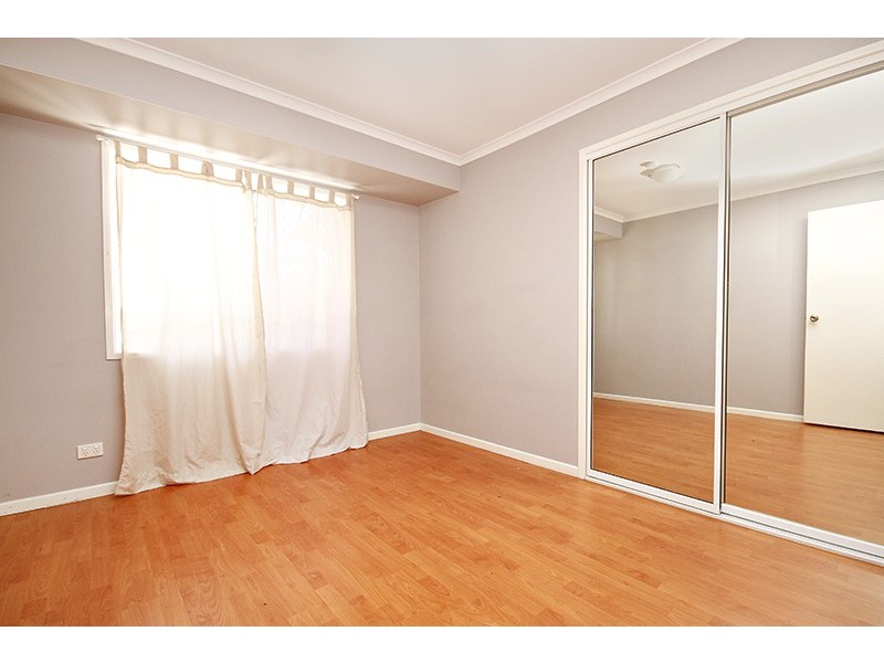 30 Maroochy Waters Drive, Maroochydore QLD 4558