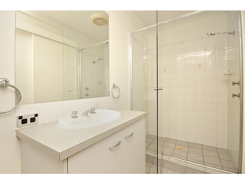 30 Maroochy Waters Drive, Maroochydore QLD 4558