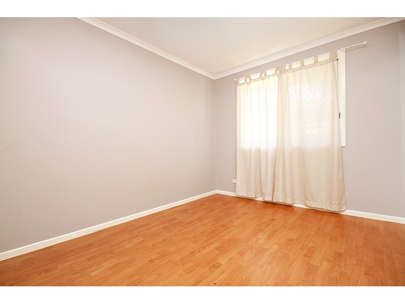 30 Maroochy Waters Drive, Maroochydore QLD 4558