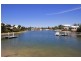 30 Maroochy Waters Drive, Maroochydore QLD 4558