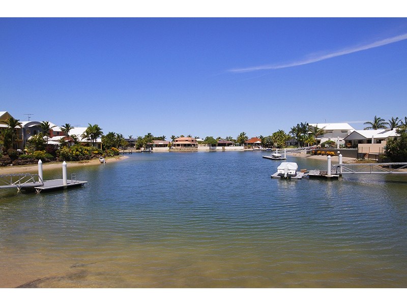 30 Maroochy Waters Drive, Maroochydore QLD 4558