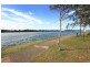 30 Maroochy Waters Drive, Maroochydore QLD 4558