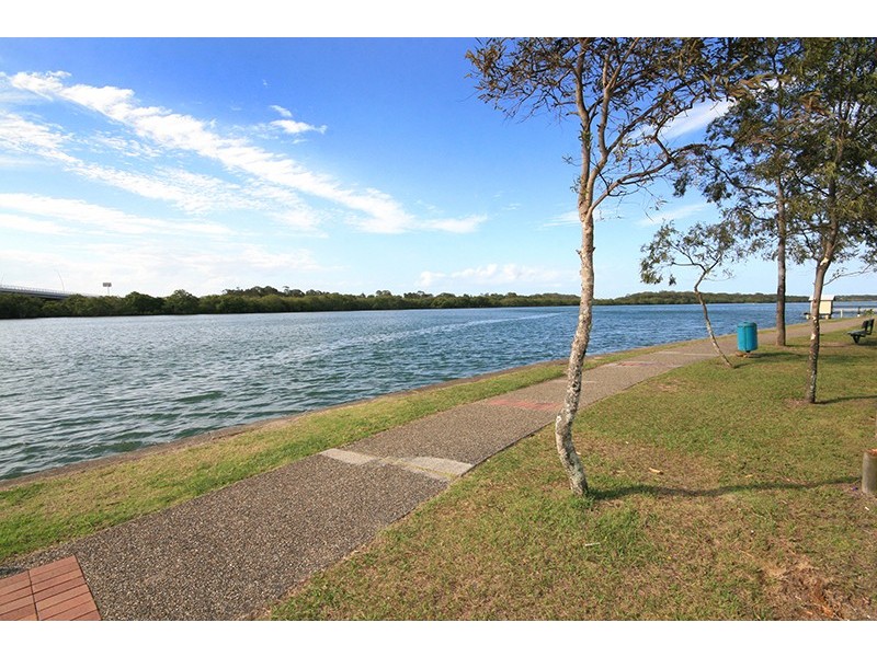 30 Maroochy Waters Drive, Maroochydore QLD 4558