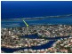 115 Golden Beach Esplanade, Golden Beach QLD 4551