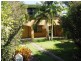 115 Golden Beach Esplanade, Golden Beach QLD 4551