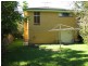 115 Golden Beach Esplanade, Golden Beach QLD 4551