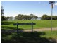 115 Golden Beach Esplanade, Golden Beach QLD 4551