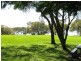 115 Golden Beach Esplanade, Golden Beach QLD 4551