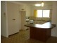 115 Golden Beach Esplanade, Golden Beach QLD 4551