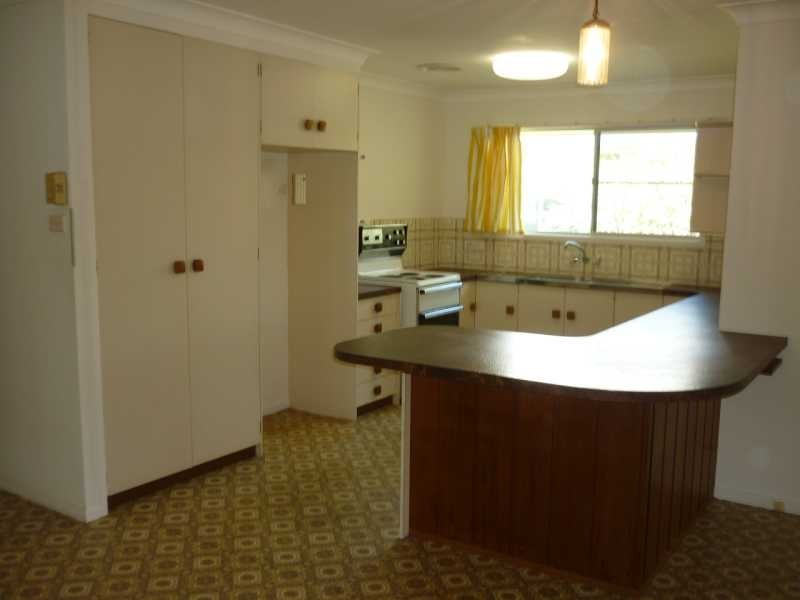 115 Golden Beach Esplanade, Golden Beach QLD 4551