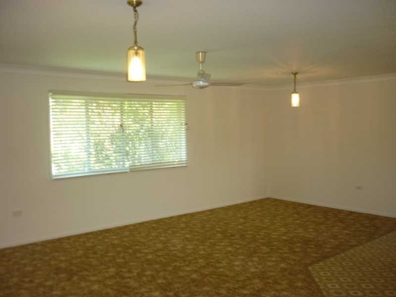 115 Golden Beach Esplanade, Golden Beach QLD 4551