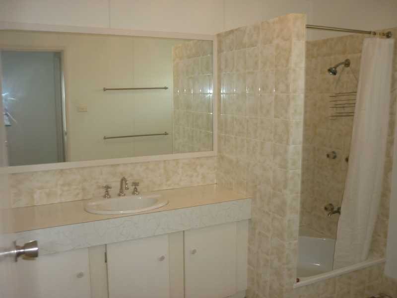 115 Golden Beach Esplanade, Golden Beach QLD 4551