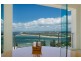 Unit 2121 ‘Aspect’ 80 Lower Gay Terrace, Caloundra QLD 4551