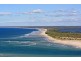 Unit 2121 ‘Aspect’ 80 Lower Gay Terrace, Caloundra QLD 4551