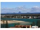 Unit 2121 ‘Aspect’ 80 Lower Gay Terrace, Caloundra QLD 4551