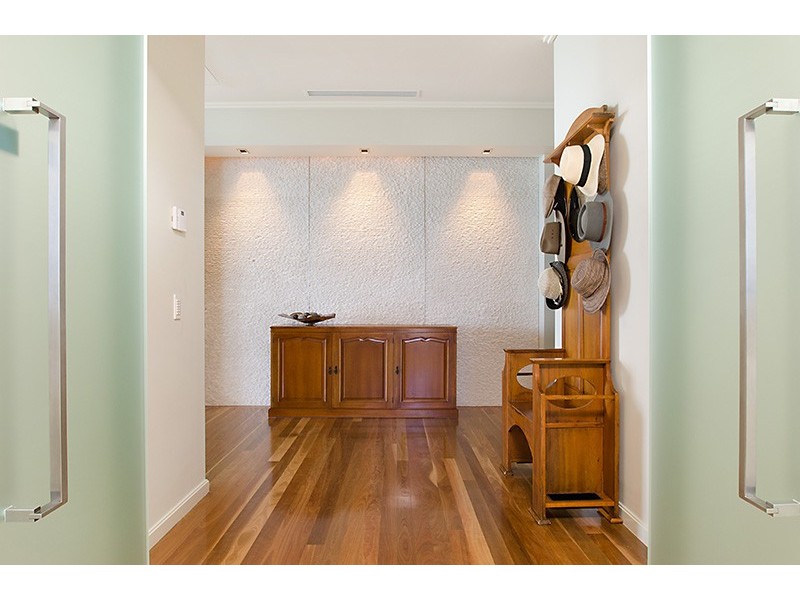 Unit 2121 ‘Aspect’ 80 Lower Gay Terrace, Caloundra QLD 4551