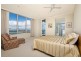 Unit 2121 ‘Aspect’ 80 Lower Gay Terrace, Caloundra QLD 4551