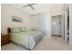 Unit 2121 ‘Aspect’ 80 Lower Gay Terrace, Caloundra QLD 4551